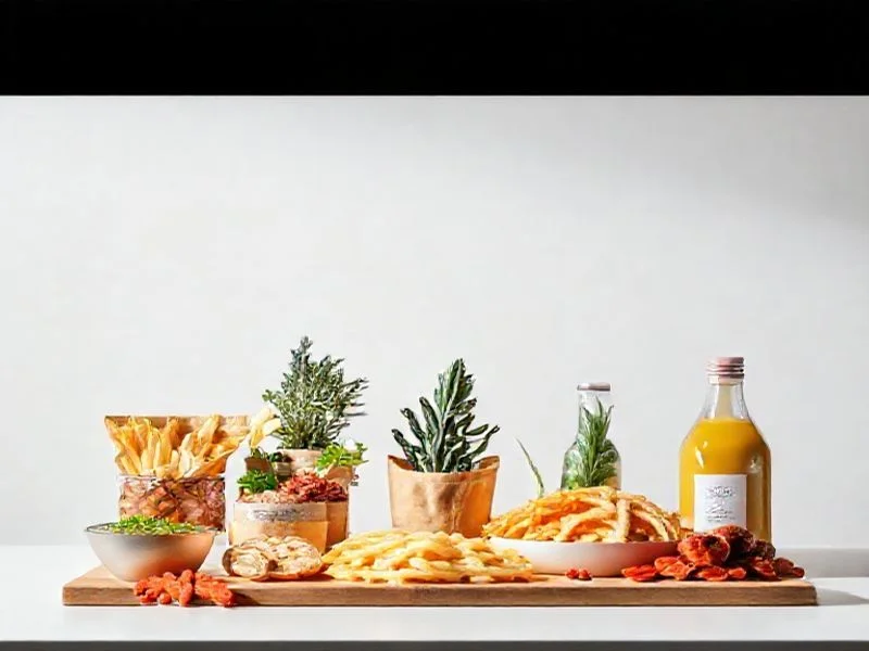 Pixel art shimmering milkshake with a straw